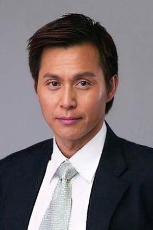 Quốc Cường