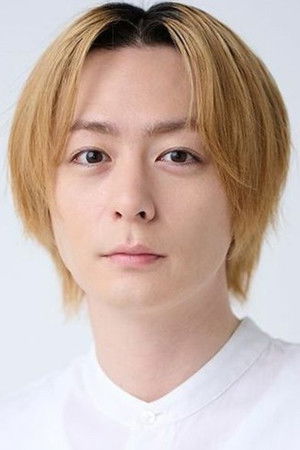 Atsuhiro Inukai