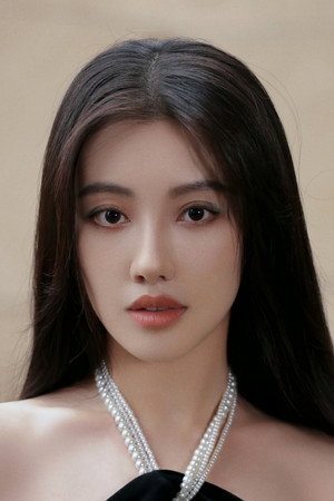 Wang He