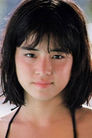 Ishida Yuriko