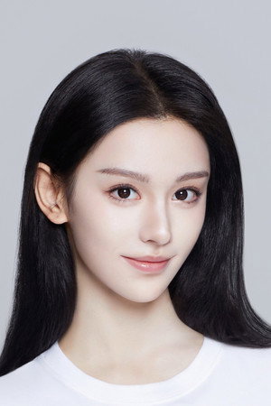 Zhang Ge