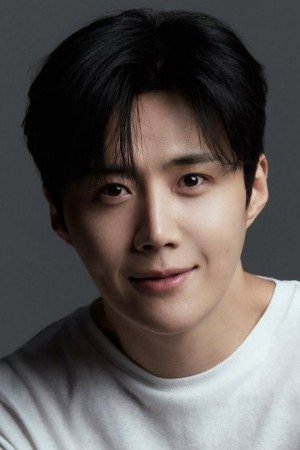 Kim Sun-Ho