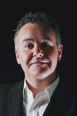 Adair Curtis