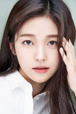 Hong Seung Hee